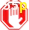 Safe