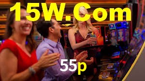 55p login