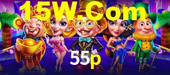 55p