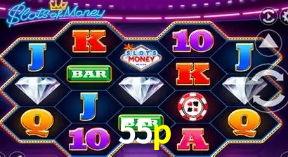 Integração de APIs 55p