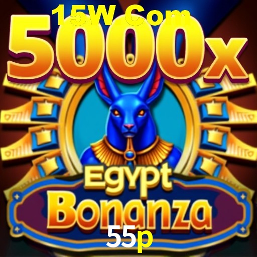 Descubra o Mundo do Cassino Online com 55p