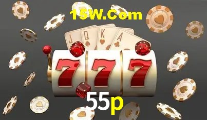 Design Responsivo 55p