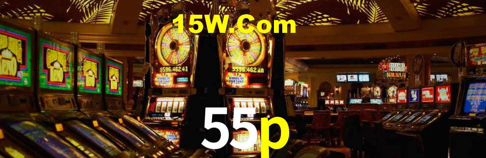 55p.vip
