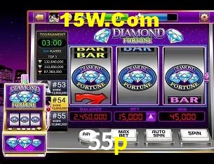 Login Seguro 55p
