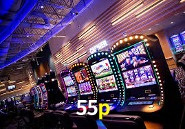 55p.vip
