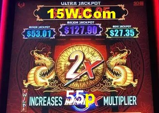 Promoções Sazonais 55p