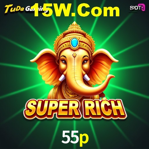 Jogos Exclusivos 55p