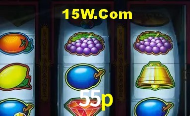 Sistemas de Segurança 55p