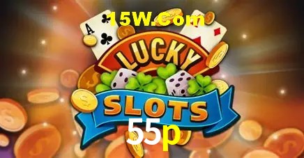 Diretório de Jogos 55p