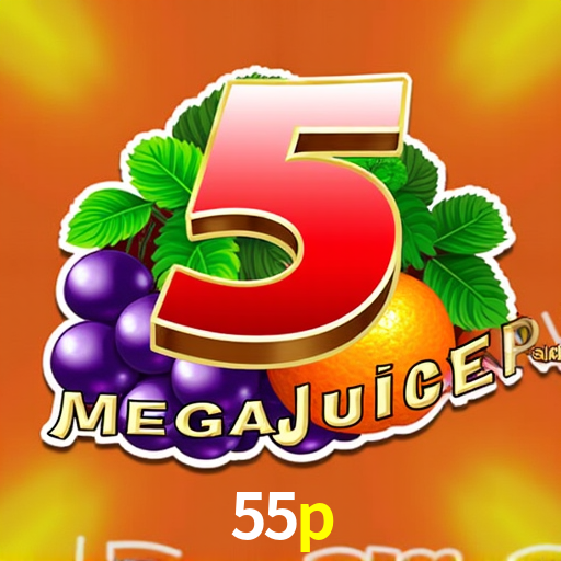 Desvendando o Mundo dos Jogos Virtuais na 55p