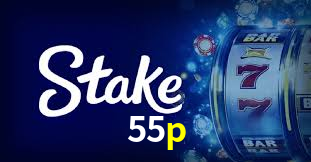 55p