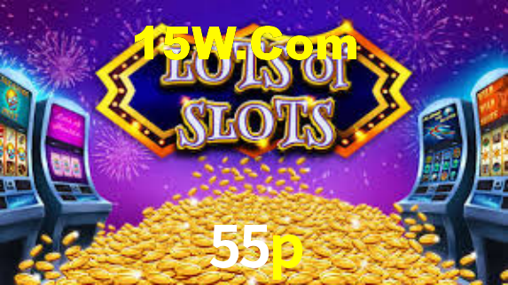 55p,55p.vip