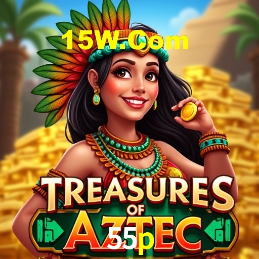 Estatísticas do Jogo 55p