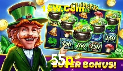 Sistemas de Segurança 55p