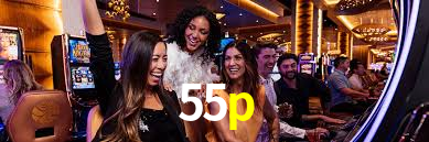 55p