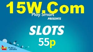 55p login