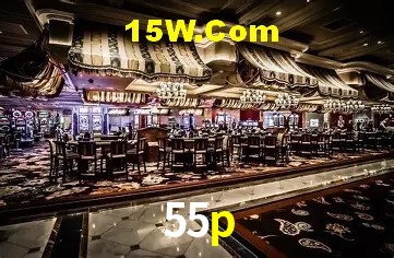 Login Seguro 55p