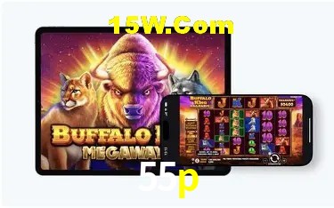 Tecnologia da Plataforma 55p