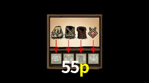 55p login