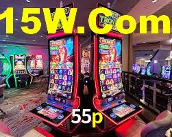 55p,55p.vip