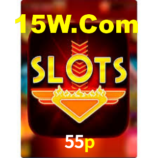 Interface Premium 55p