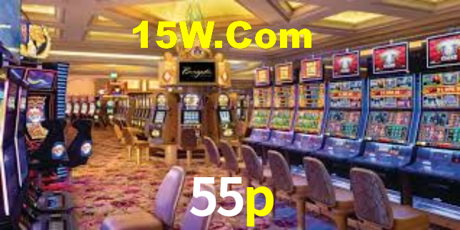 Jogos Exclusivos 55p