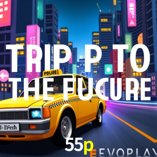 Casino VIP 55p