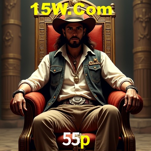 Descubra a Magia dos Jogos de Arcade no 55p