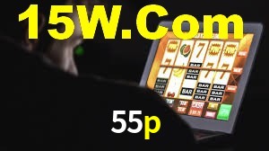 55p,55p.vip