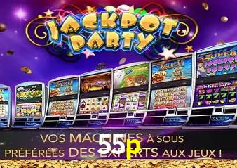 Diretório de Jogos 55p