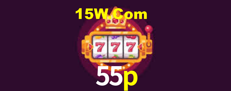 55p login